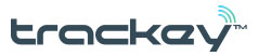 TracKey logo